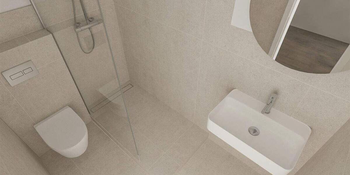 Etagenwohnung Düsseldorf Golzheim - 3 Zimmer, 420.000&euro; | Angebot:24609421