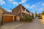 Mehrfamilienhaus, Wohnhaus Köln Heimersdorf - 1 Zimmer, 250 m&sup2;, 689.000&euro; | Angebot:26291257