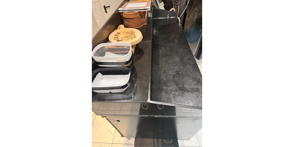 Gewerbeobjekt Bergisch Gladbach - 4.000&euro; | Angebot:26317954