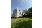Etagenwohnung Haan - 3 Zimmer, 73 m&sup2;, 689&euro; | Angebot:26232617