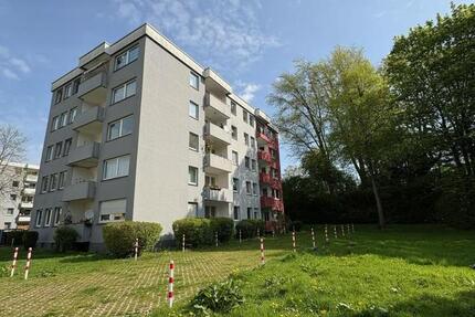 Wohnung Haan - 3 Zimmer, 73 m&sup2;, 689&euro; | Angebot:26232617
