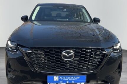 Mazda CX-60 62.042 km 33.990 &euro; Köln 50825