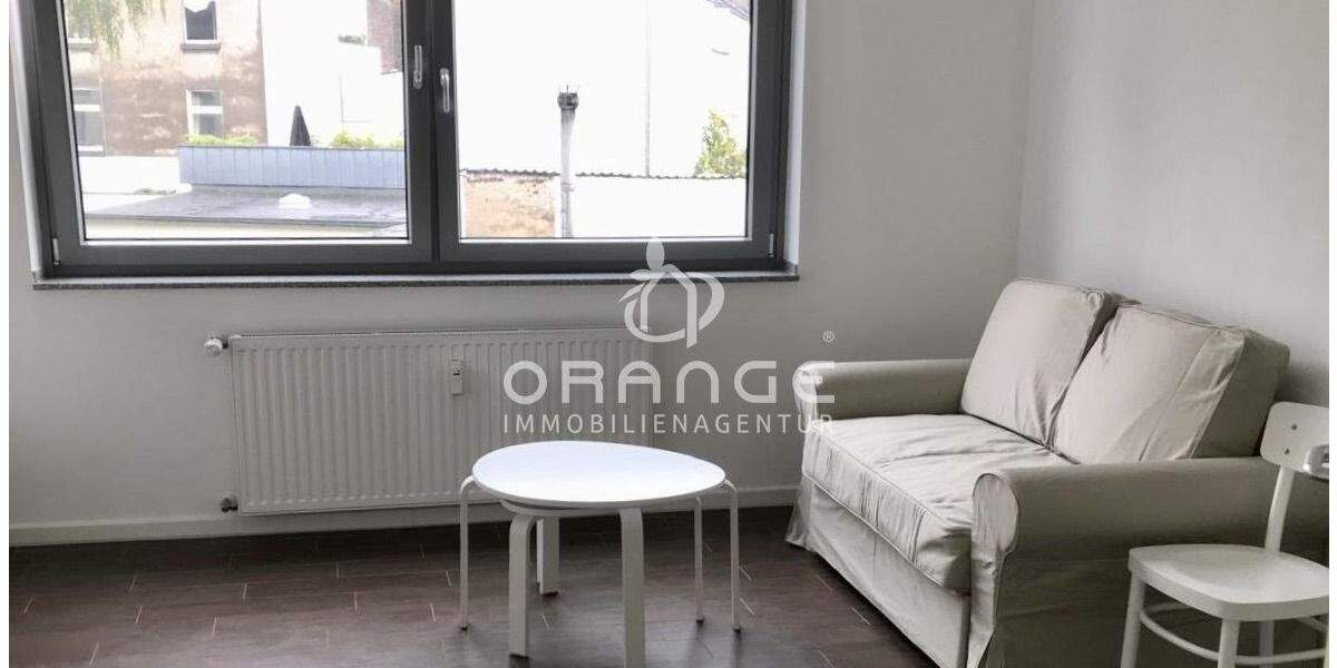 Mehrfamilienhaus, Wohnhaus Düsseldorf Unterbilk - 1 Zimmer, 579 m&sup2;, 1.950.000&euro; | Angebot:24632528