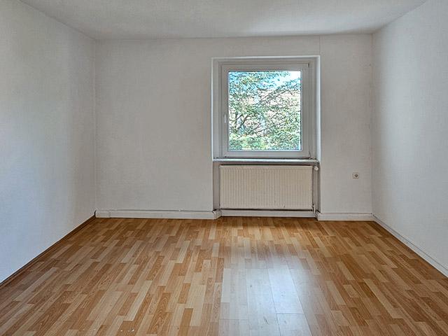 Etagenwohnung Remscheid - 3 Zimmer, 74 m&sup2;, 410&euro; | Angebot:26595022