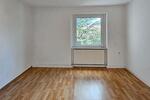 Etagenwohnung Remscheid - 3 Zimmer, 74 m&sup2;, 410&euro; | Angebot:26595022