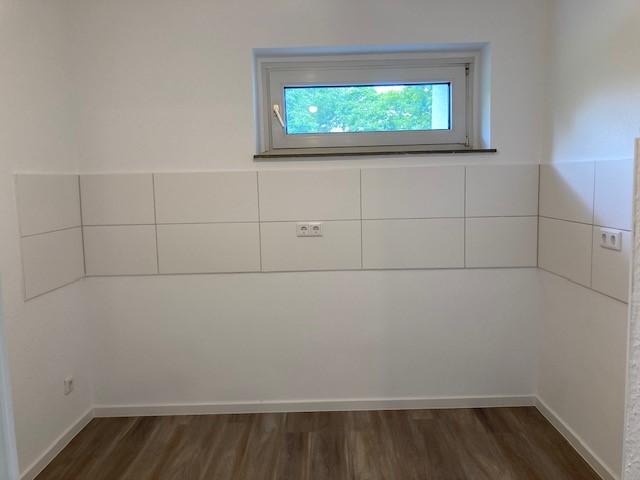 Etagenwohnung Neuss Furth-Mitte - 1 Zimmer, 37 m&sup2;, 349&euro; | Angebot:26479428