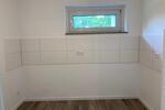 Etagenwohnung Neuss Furth-Mitte - 1 Zimmer, 37 m&sup2;, 349&euro; | Angebot:26479428