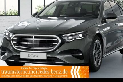 Mercedes-Benz E 300 12.622 km 63.980 &euro; Leverkusen 51371