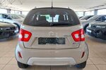 Suzuki Ignis Comfort+ 7.000 km 18.990 &euro; HAAN 42781