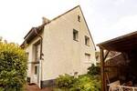 Mehrfamilienhaus, Wohnhaus Düsseldorf Oberbilk - 2.400.000&euro; | Angebot:25778041