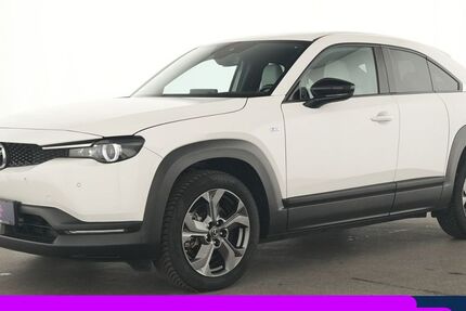 Mazda MX-30 19.791 km 16.377 &euro; Neuss 41460
