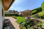 Einfamilienhaus Ennepetal Altenvoerde - 4 Zimmer, 115 m&sup2;, 439.000&euro; | Angebot:26807331