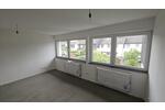 Reihenhaus Hilden Kalstert - 4 Zimmer, 123 m&sup2;, 469.000&euro; | Angebot:26919822