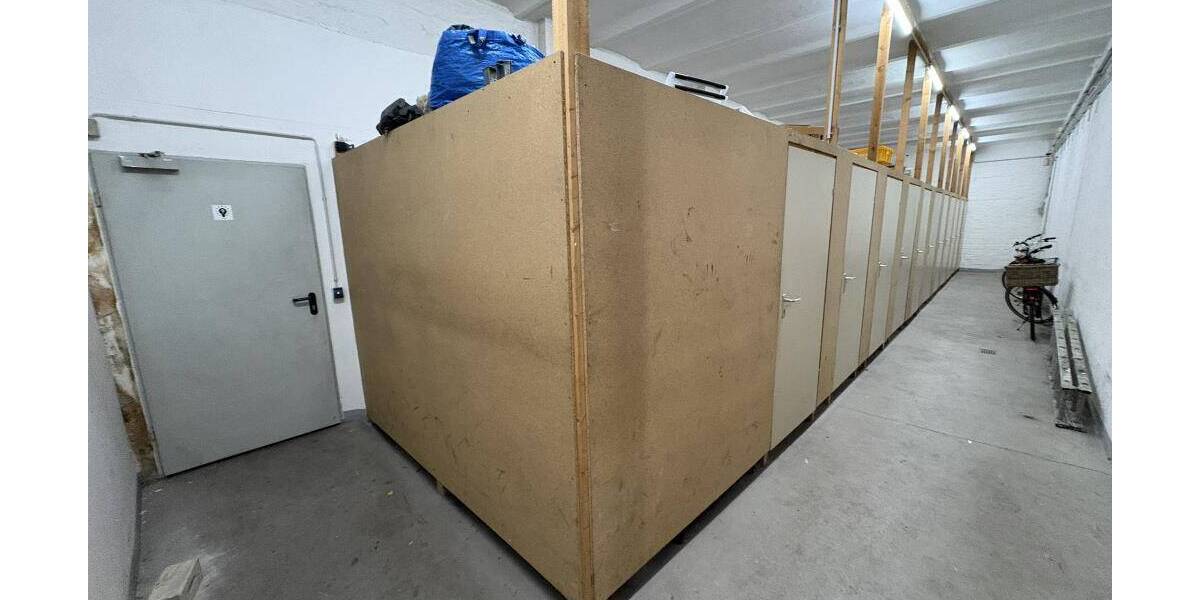 Mehrfamilienhaus, Wohnhaus Leverkusen Hitdorf - 3 Zimmer, 1 m&sup2;, 2.500.000&euro; | Angebot:25696912