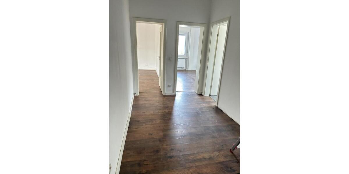 Erdgeschoßwohnung Dormagen - 6 Zimmer, 127 m&sup2;, 1.422&euro; | Angebot:25956754