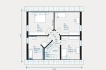 Individuell geplantes Einfamilienhaus in Mettmann - Ihr Traumhaus mit flexiblen Ausbauoptionen - Einfamilienhaus Mettmann | Angebot:27567818