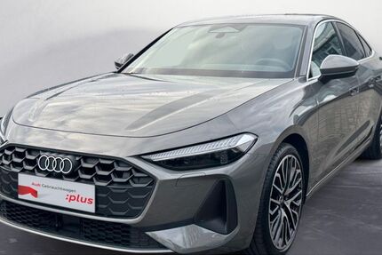 Audi A5 6.043 km 53.980 &euro; Hilden 40721