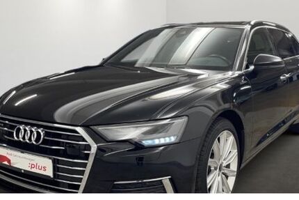 Audi A6 63.377 km 32.950 &euro; Neuss 41464