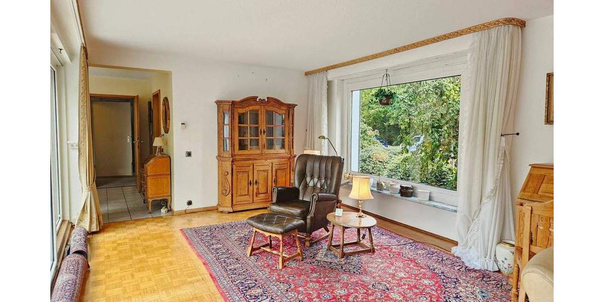 Bungalow Sprockhövel Haßlinghausen - 5 Zimmer, 146 m&sup2;, 349.000&euro; | Angebot:24778662