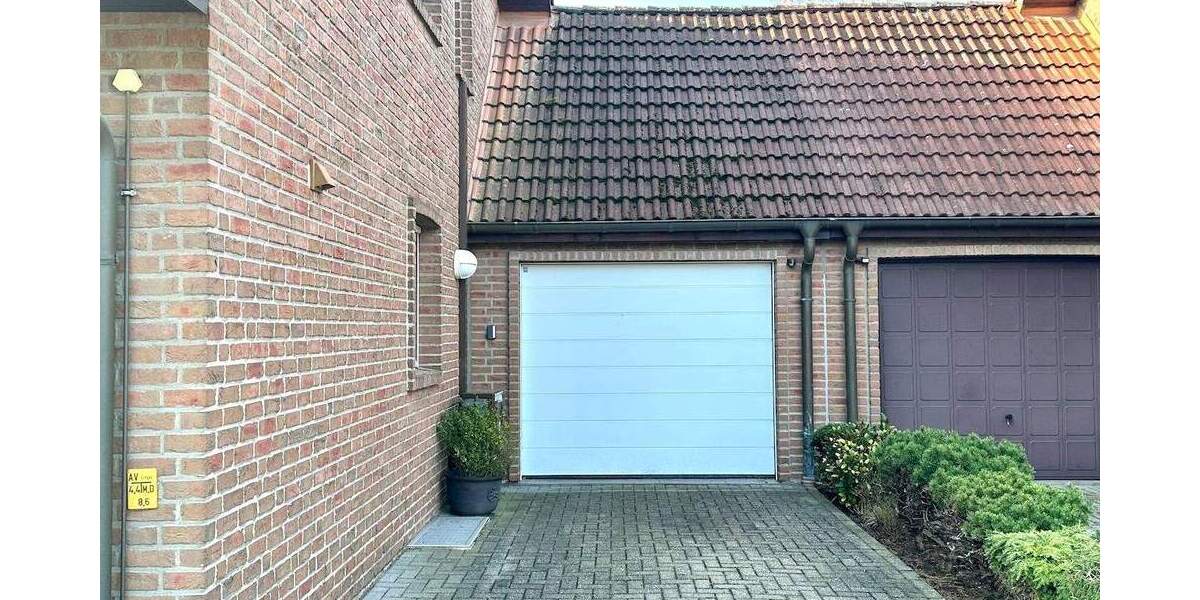 Doppelhaushälfte Neuss Rosellen - 5 Zimmer, 135 m&sup2;, 729.000&euro; | Angebot:24761002