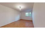Doppelhaushälfte Pulheim - 6 Zimmer, 237 m&sup2;, 3.140&euro; | Angebot:26476059