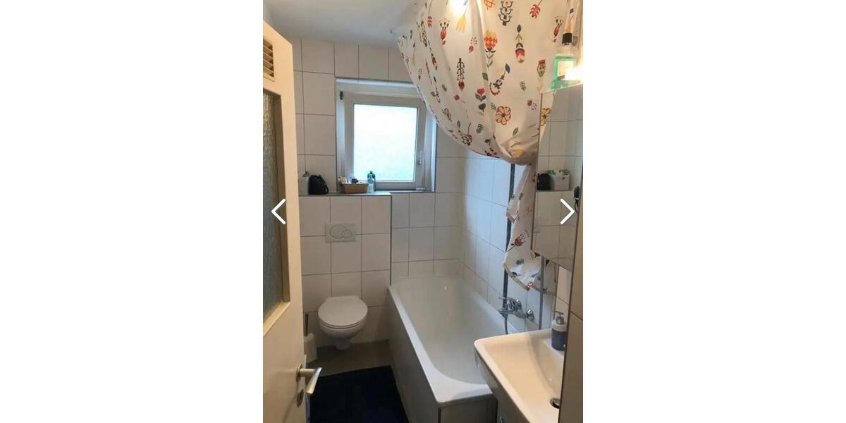 Etagenwohnung Köln Innenstadt - 2 Zimmer, 60 m&sup2;, 430.000&euro; | Angebot:27022663