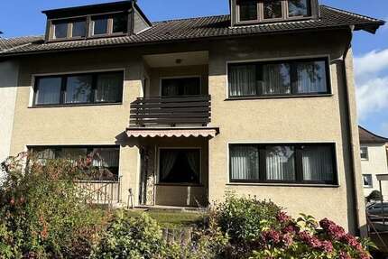 Haus zum Kaufen in Solingen 495.000 € 177 m² 8 zimmer