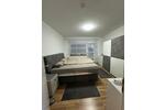 Hochparterre Solingen - 2 Zimmer, 58 m&sup2;, 136.000&euro; | Angebot:26447281