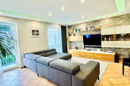 Wohnung zum Kaufen in Hagen 239.000 € 110 m² 4 zimmer