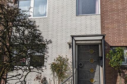 Haus Solingen - 4 Zimmer, 120 m&sup2;, 395.000&euro; | Angebot:26537681