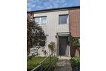 Reihenhaus Solingen - 4 Zimmer, 120 m&sup2;, 395.000&euro; | Angebot:26537681