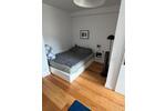 Etagenwohnung Langenfeld (Rheinland) - 1 Zimmer, 35 m&sup2;, 1.100&euro; | Angebot:26582031