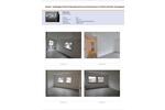 Maisonettenwohnung Pulheim - 5 Zimmer, 166 m&sup2;, 2.638&euro; | Angebot:26149303