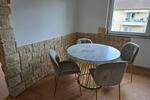 Etagenwohnung Ratingen - 2 Zimmer, 56 m&sup2;, 140.000&euro; | Angebot:25961805
