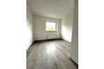Etagenwohnung Wuppertal - 5 Zimmer, 113 m&sup2;, 1.074&euro; | Angebot:24869192