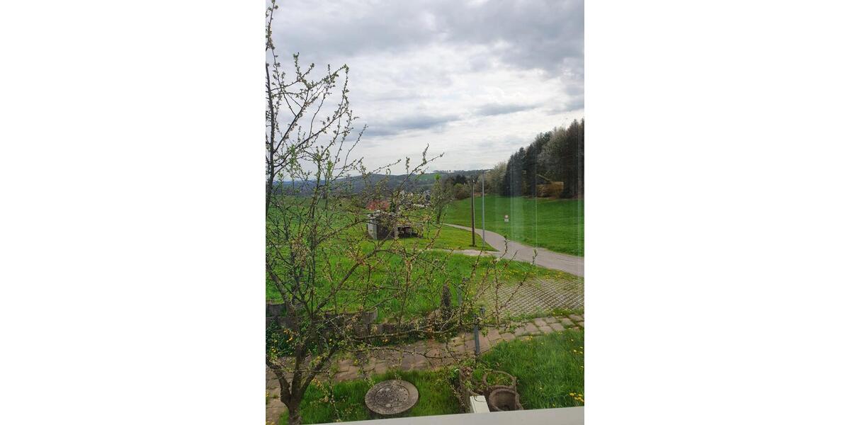 Einfamilienhaus Lindlar - 5 Zimmer, 135 m&sup2;, 1.800&euro; | Angebot:24496003