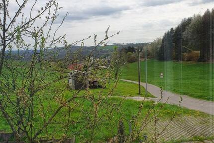 Haus Lindlar - 5 Zimmer, 135 m&sup2;, 1.800&euro; | Angebot:24496003