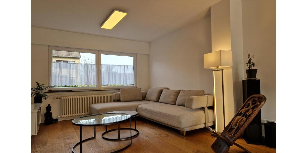 Reihenhaus Pulheim - 4 Zimmer, 131 m&sup2;, 2.650&euro; | Angebot:24837651