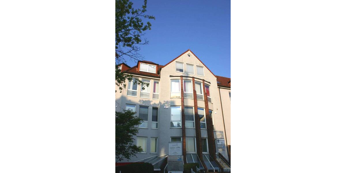 Einfamilienhaus Sprockhövel Niedersprockhövel - 2 Zimmer, 1.950.000&euro; | Angebot:26188249