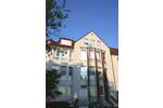 Einfamilienhaus Sprockhövel Niedersprockhövel - 2 Zimmer, 1.950.000&euro; | Angebot:26188249