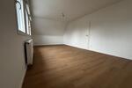 Doppelhaushälfte Mettmann - 5.5 Zimmer, 131 m&sup2;, 2.475&euro; | Angebot:25957720