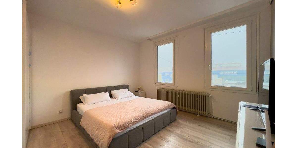 Reihenmittelhaus Solingen Höhscheid - 6 Zimmer, 145 m&sup2;, 319.000&euro; | Angebot:25779467