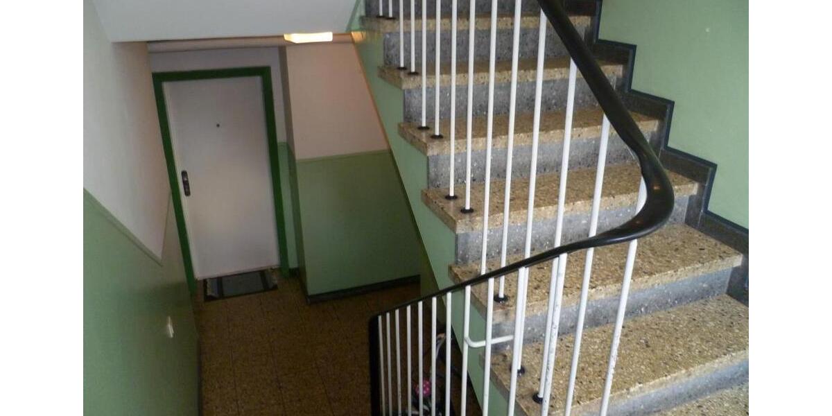 Erdgeschoßwohnung Düsseldorf Stadtbezirk 7 - 2 Zimmer, 48 m&sup2;, 585&euro; | Angebot:26459062