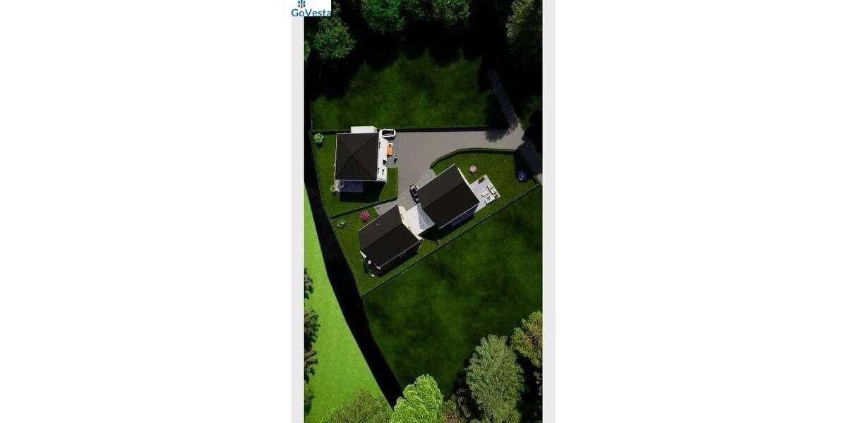 Grundstück Solingen Burg - 179.000&euro; | Angebot:23225107