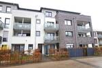 Etagenwohnung Leverkusen Lützenkirchen - 2 Zimmer, 55 m&sup2;, 715&euro; | Angebot:26247284