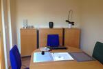Maisonettenwohnung Leverkusen Opladen - 4 Zimmer, 88 m&sup2;, 280.000&euro; | Angebot:27609906