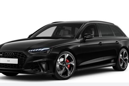 Audi A4 28.891 km 38.980 &euro; Remscheid 42897