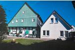 Einfamilienhaus Leverkusen Bergisch Neukirchen - 5 Zimmer, 160 m&sup2;, 620.000&euro; | Angebot:26940570