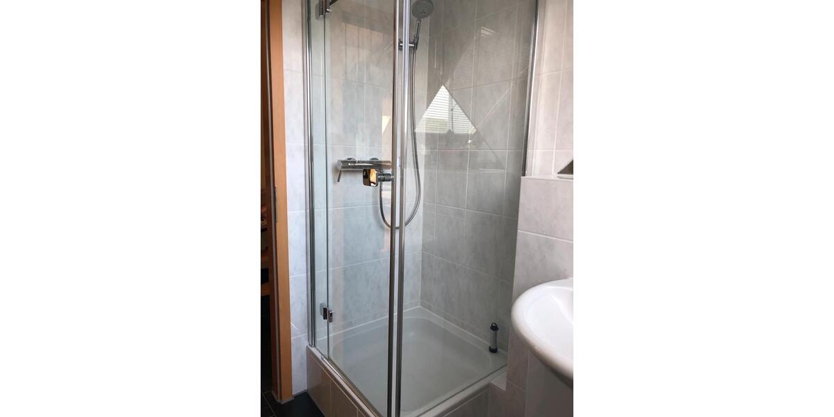Maisonettenwohnung Leverkusen Opladen - 4 Zimmer, 88 m&sup2;, 280.000&euro; | Angebot:27609906