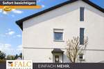 Einfamilienhaus Kürten Broich - 5 Zimmer, 129 m&sup2;, 399.000&euro; | Angebot:25696531